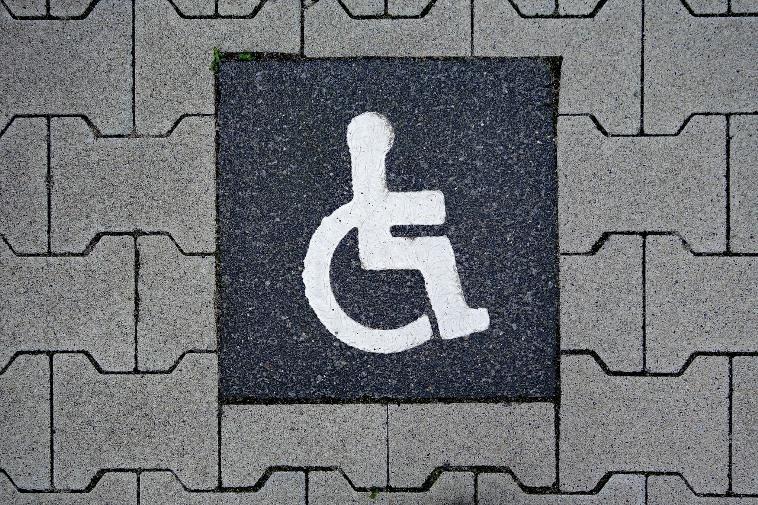 Транспортный налог для инвалидов 3 группы