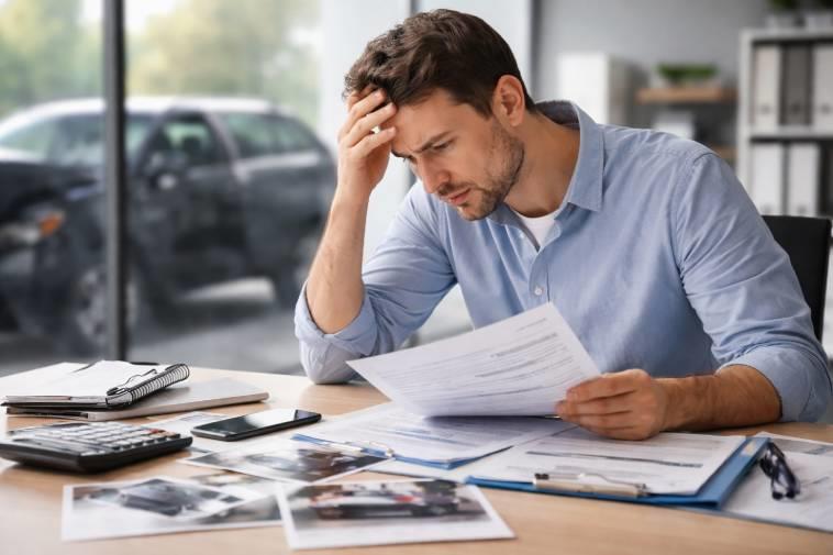 Страховая затягивает выплату по ОСАГО — как ускорить выплату и получить неустойку