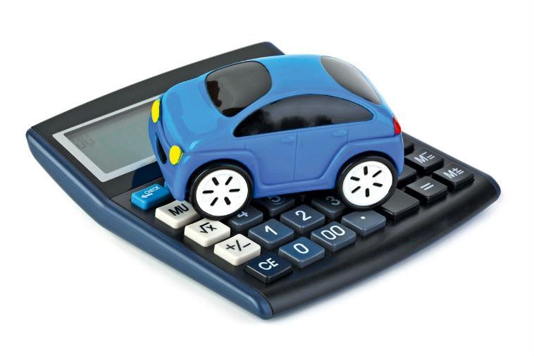 Можно ли получить налоговый вычет при покупке автомобиля?