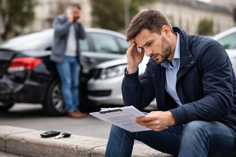 Страховая отказала из-за пропуска сроков обращения — можно ли восстановить выплату