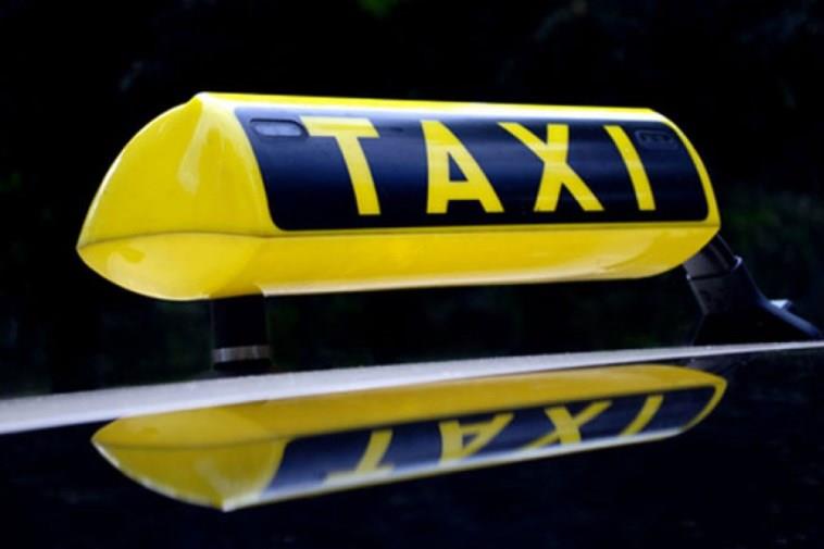 КАСКО для такси: цена, где и как застраховать