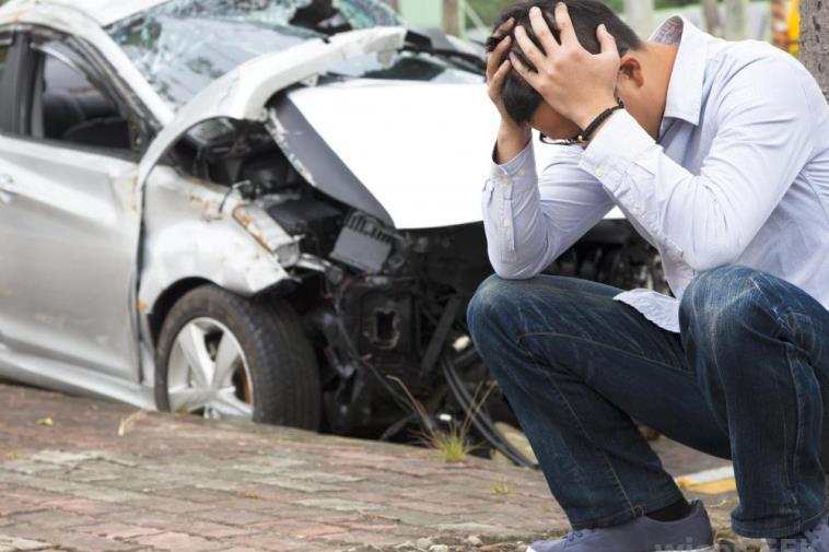 ДТП со смертельным исходом: последствия для водителя