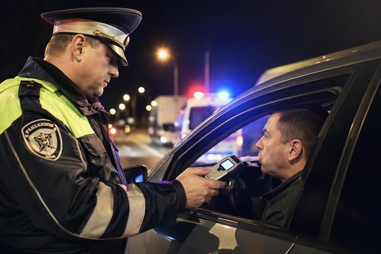 Можно ли избежать лишения прав за алкоголь: реальные способы защиты в суде