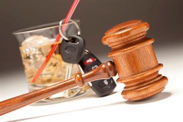 Можно ли и как избежать лишения водительских прав за алкогольное опьянение?