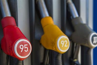 Новое соглашение о стабилизации цен на топливо подписано