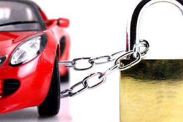 Как узнать, находится ли автомобиль в кредите или залоге?