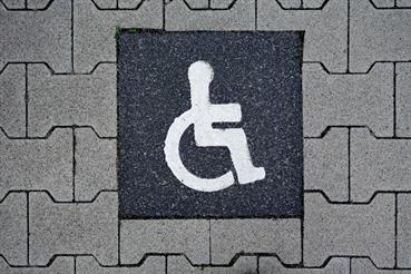 Транспортный налог для инвалидов 3 группы