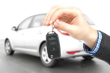 Можно ли продать автомобиль, если он в автокредите?