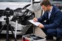 Независимая экспертиза после ДТП: когда проводить и как взыскать деньги со страховой