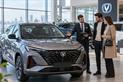 Покупка нового Changan у официального дилера: как выбрать автомобиль и не переплатить