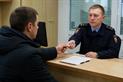 Как вернуть права после лишения за пьянку: пошаговая инструкция