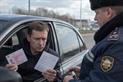 Срок лишения прав закончился, но экзамен ПДД не сдан: можно ли ездить и какой штраф
