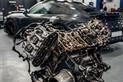 Почему ломается двигатель Porsche: основные причины и как избежать дорогого ремонта