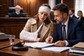 Моральный вред при ДТП с травмами: как взыскать компенсацию через суд
