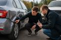 Утрата товарной стоимости после второго ДТП: можно ли взыскать УТС, если автомобиль уже был поврежден ранее
