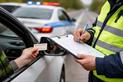 Штраф по 11.3 ПДД и статья 12.15 КоАП: что делать, если составили протокол
