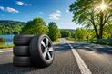 Как выбрать летние шины: полный гид для водителей в 2026 году